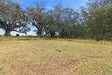 1841 St Rd 66 - Photo 34