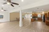 1841 St Rd 66 - Photo 8
