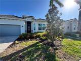 17510 Jadestone Court - Photo 1