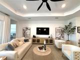 17510 Jadestone Court - Photo 10