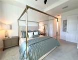 17510 Jadestone Court - Photo 12