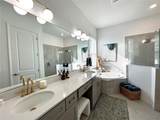 17510 Jadestone Court - Photo 13