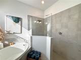 17510 Jadestone Court - Photo 14