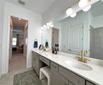 17510 Jadestone Court - Photo 15