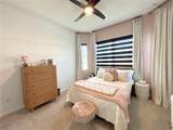 17510 Jadestone Court - Photo 16