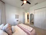 17510 Jadestone Court - Photo 17