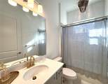 17510 Jadestone Court - Photo 18