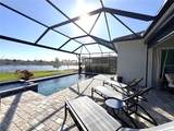 17510 Jadestone Court - Photo 2