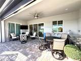 17510 Jadestone Court - Photo 20