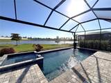 17510 Jadestone Court - Photo 21