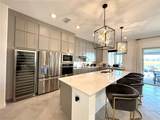 17510 Jadestone Court - Photo 3