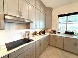 17510 Jadestone Court - Photo 4