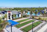 17510 Jadestone Court - Photo 41