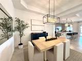 17510 Jadestone Court - Photo 8