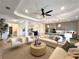 17510 Jadestone Court - Photo 9