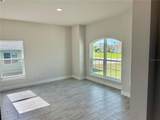 9227 Newnan Circle - Photo 22