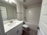 13273 Galveston Avenue - Photo 14