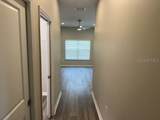 18463 Van Nuys Circle - Photo 12