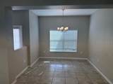 18463 Van Nuys Circle - Photo 13