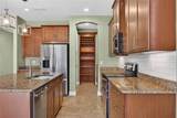 1048 Bradberry Drive - Photo 12