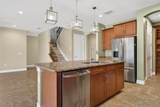 1048 Bradberry Drive - Photo 14