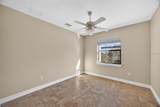 1048 Bradberry Drive - Photo 17