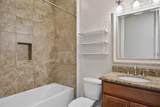 1048 Bradberry Drive - Photo 18