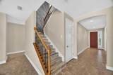 1048 Bradberry Drive - Photo 19