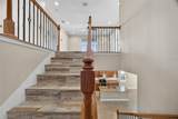 1048 Bradberry Drive - Photo 20