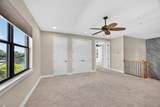 1048 Bradberry Drive - Photo 22