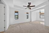 1048 Bradberry Drive - Photo 23