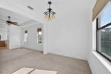 1048 Bradberry Drive - Photo 24