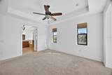 1048 Bradberry Drive - Photo 25