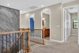1048 Bradberry Drive - Photo 30