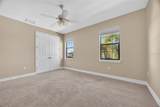1048 Bradberry Drive - Photo 32