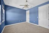 1048 Bradberry Drive - Photo 35