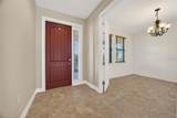 1048 Bradberry Drive - Photo 4