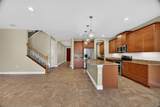 1048 Bradberry Drive - Photo 7