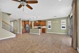 1048 Bradberry Drive - Photo 8