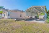 403 Barger Drive - Photo 93