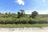 48041 Bermont Road - Photo 1