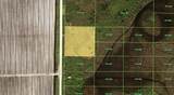 48041 Bermont Road - Photo 2