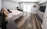 8500 Redwood Drive - Photo 11