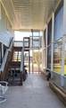 8500 Redwood Drive - Photo 12