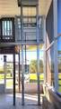 8500 Redwood Drive - Photo 13