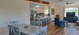8500 Redwood Drive - Photo 14