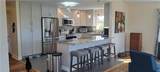 8500 Redwood Drive - Photo 15
