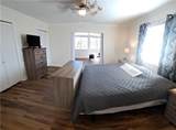 8500 Redwood Drive - Photo 16