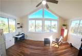 8500 Redwood Drive - Photo 17