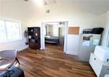 8500 Redwood Drive - Photo 18